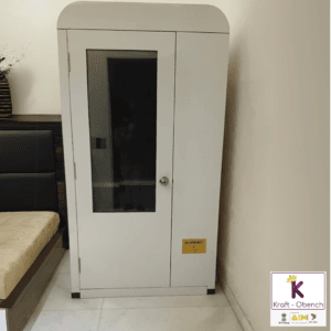 Portable Vocal Booth for Home Recording
