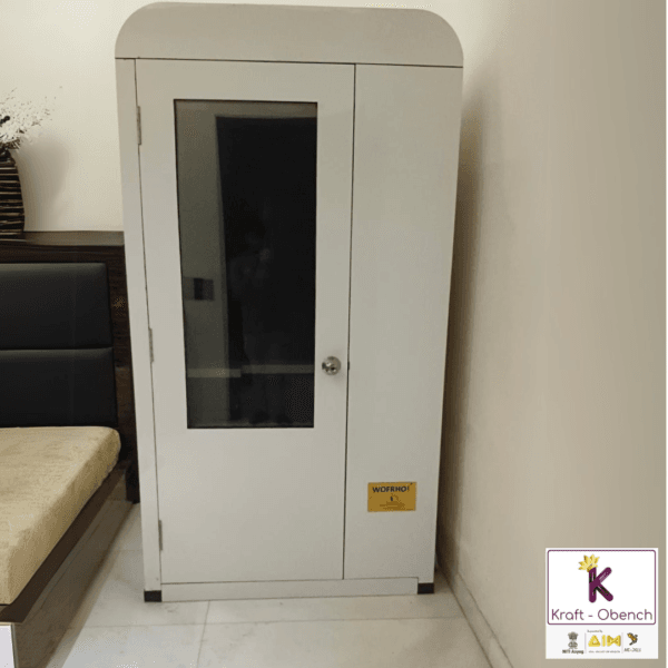 Portable Vocal Booth for Home Recording