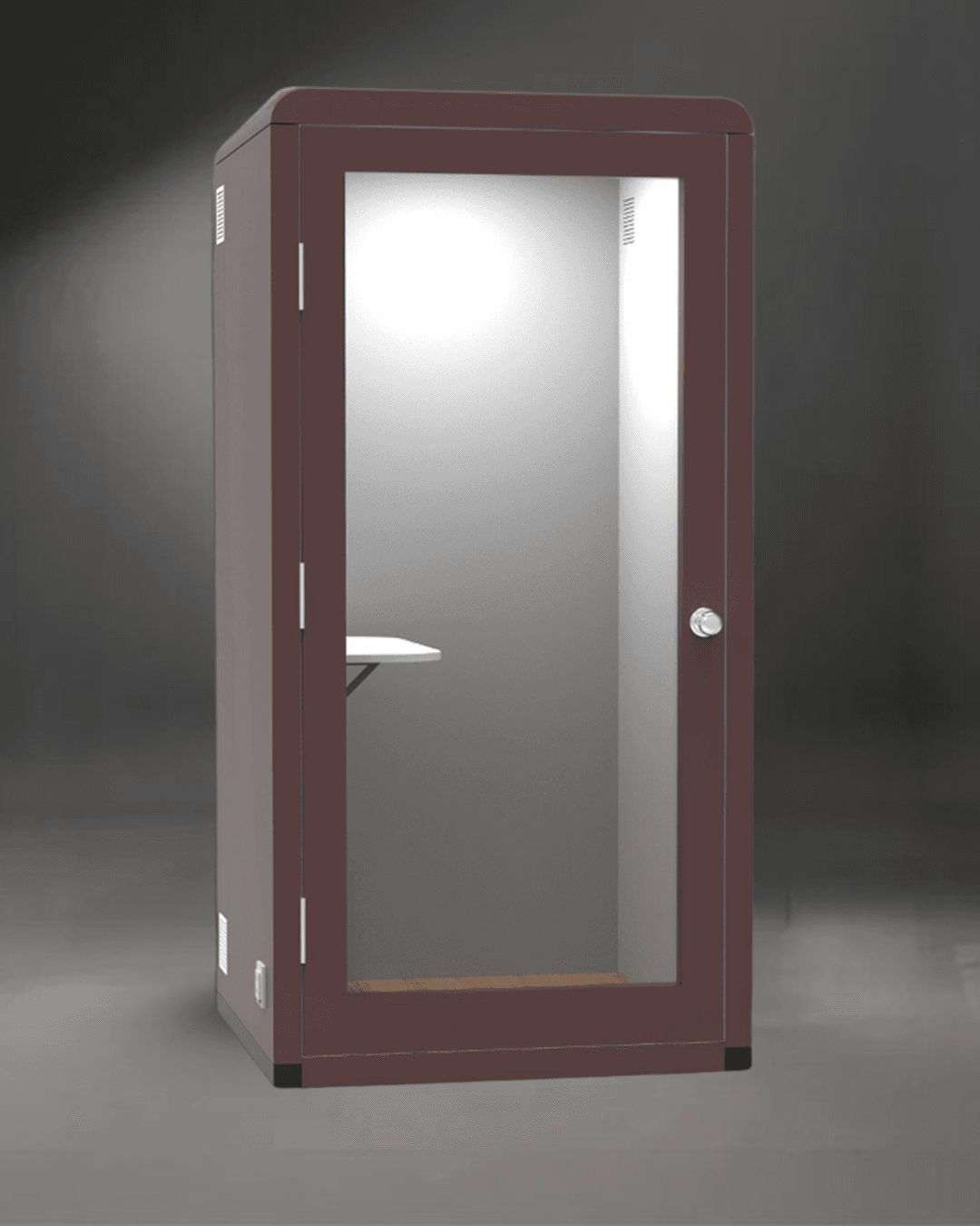 KOB Product Images (2)