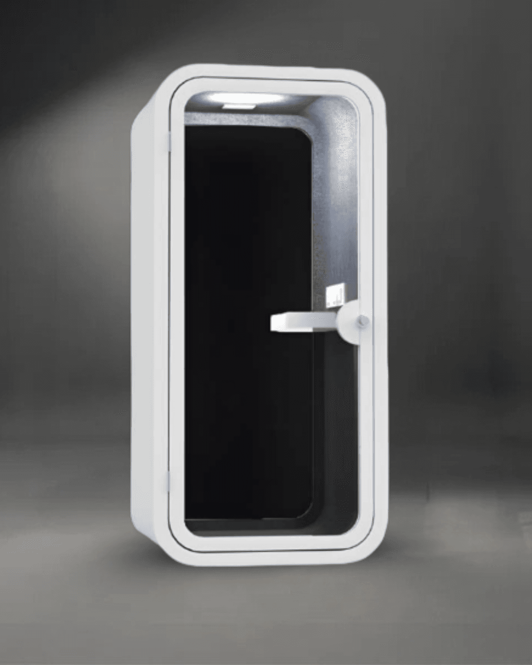 KOB Product Images (3)