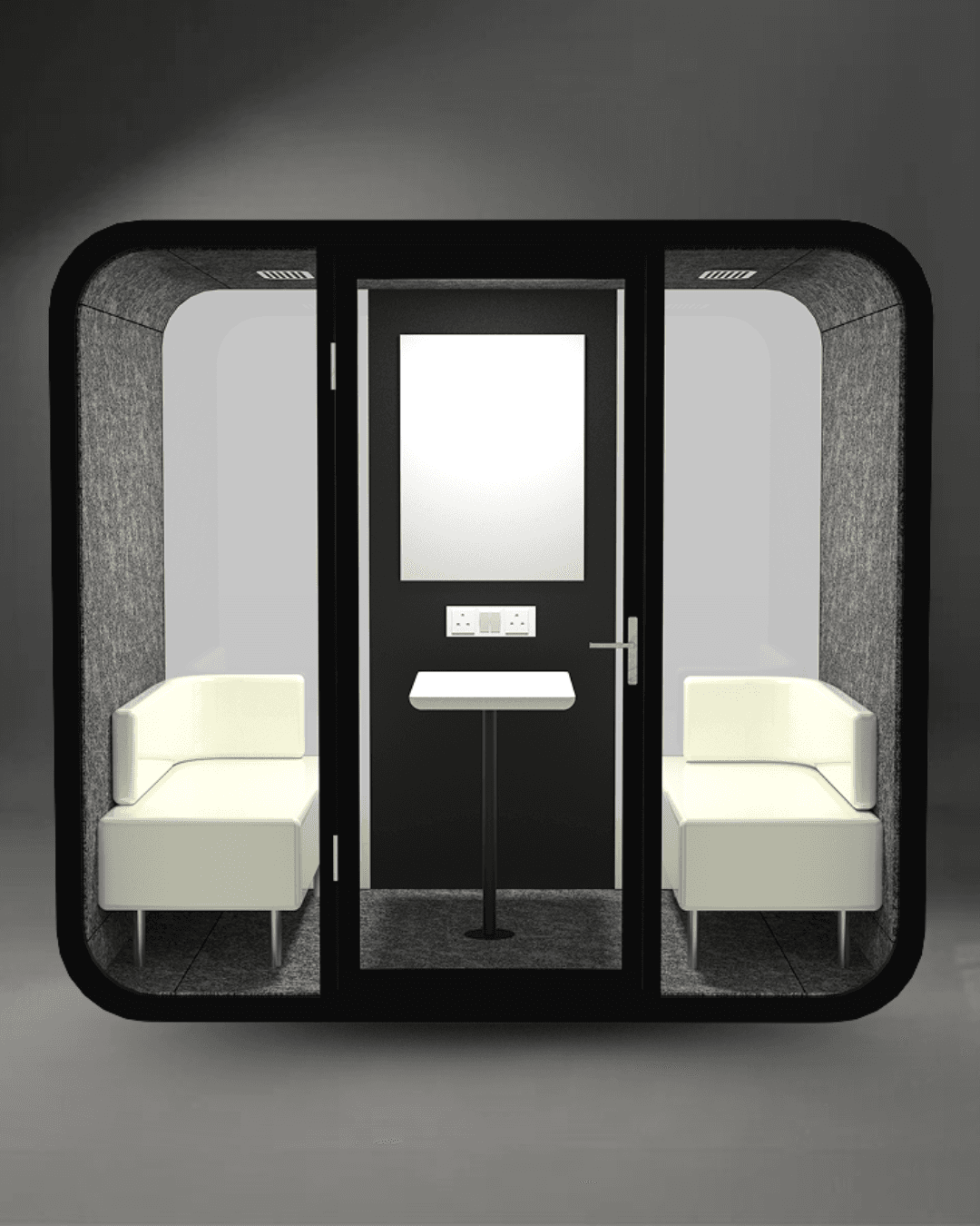 KOB Product Images (4)