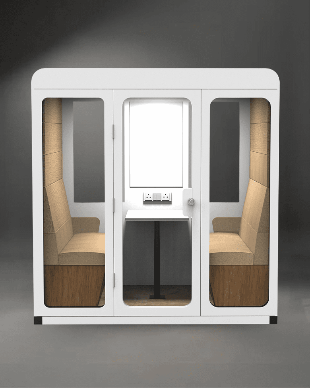 KOB Product Images (5)
