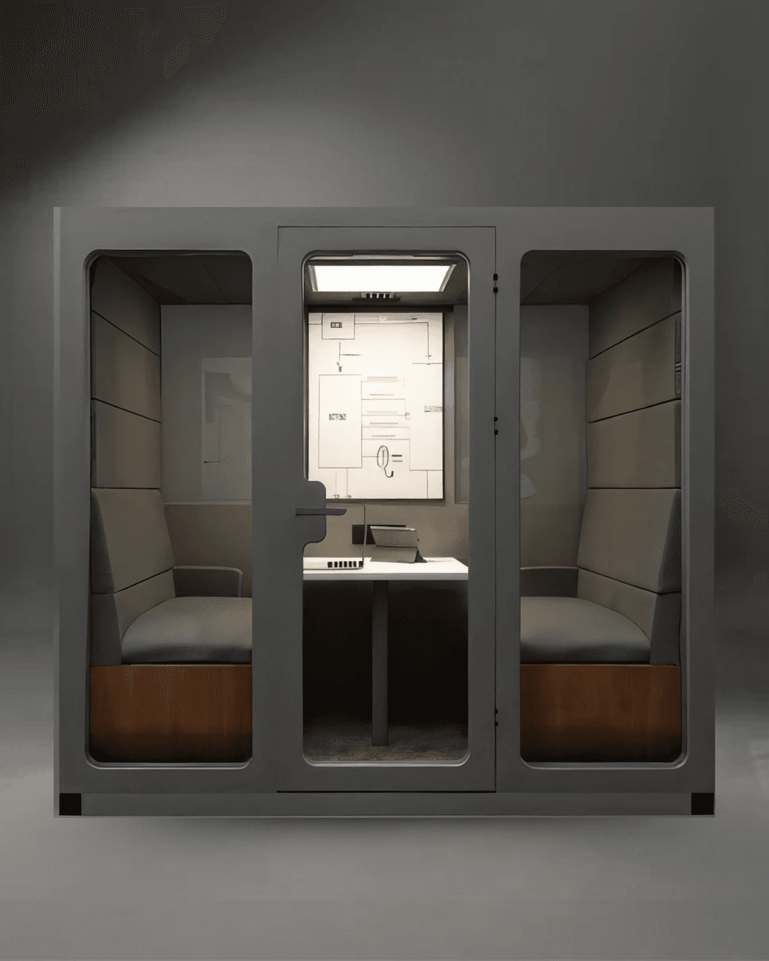 KOB Product Images (6)