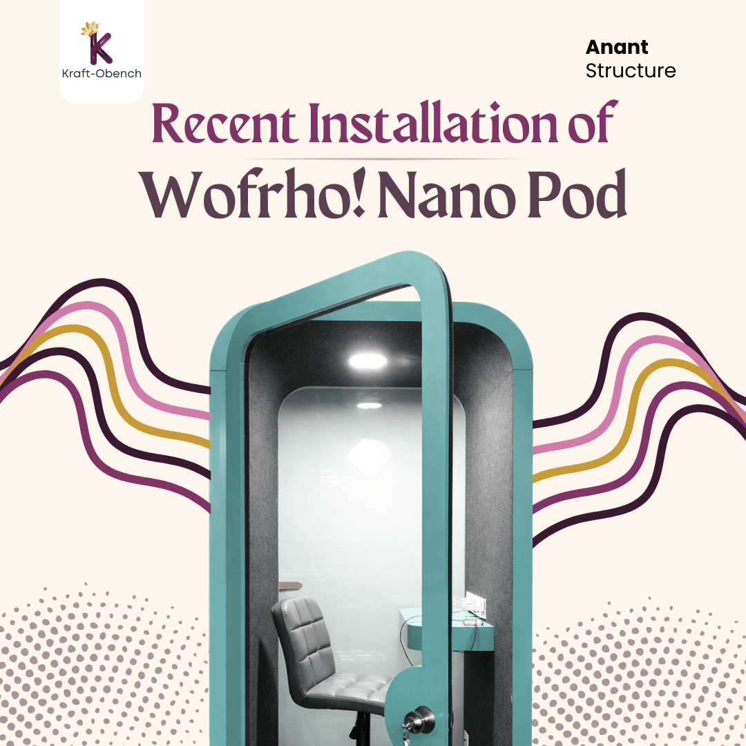 Vocal Booths for Rent (12)