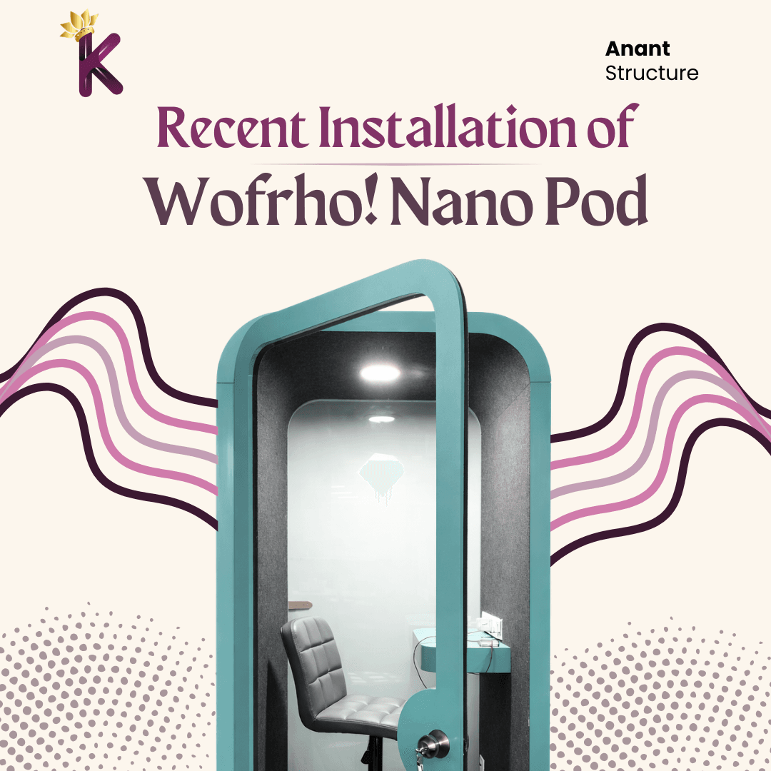 Vocal Booths for Rent (35)