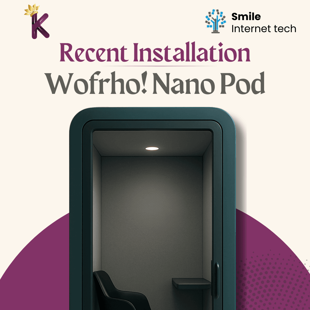 Vocal Booths for Rent (36)