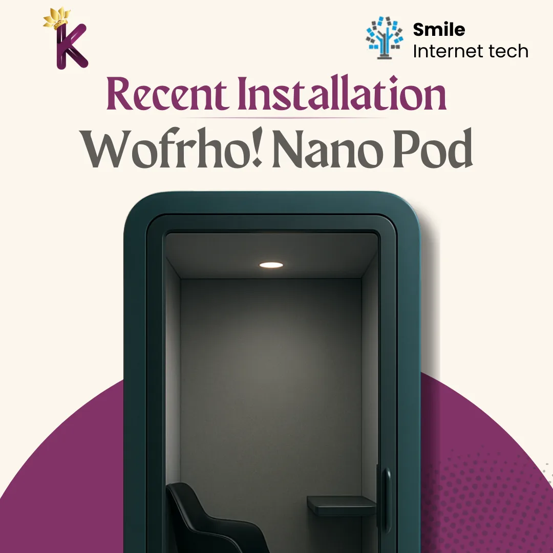 Vocal Booths for Rent (36)