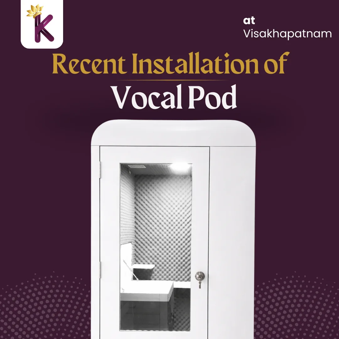 Vocal Booths for Rent (37)