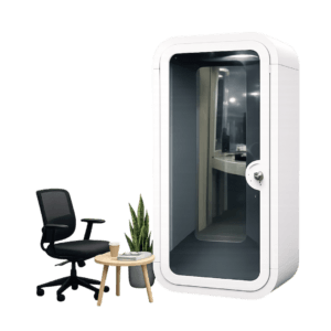 office pods on rent Bangalore