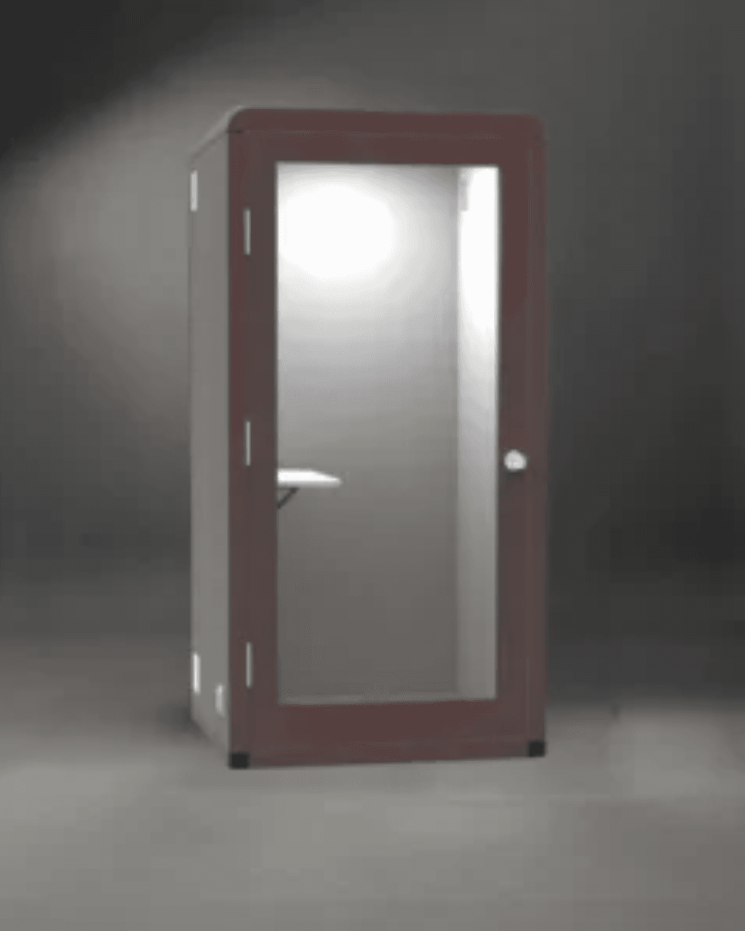 kob posts september (10) kob posts september (10)