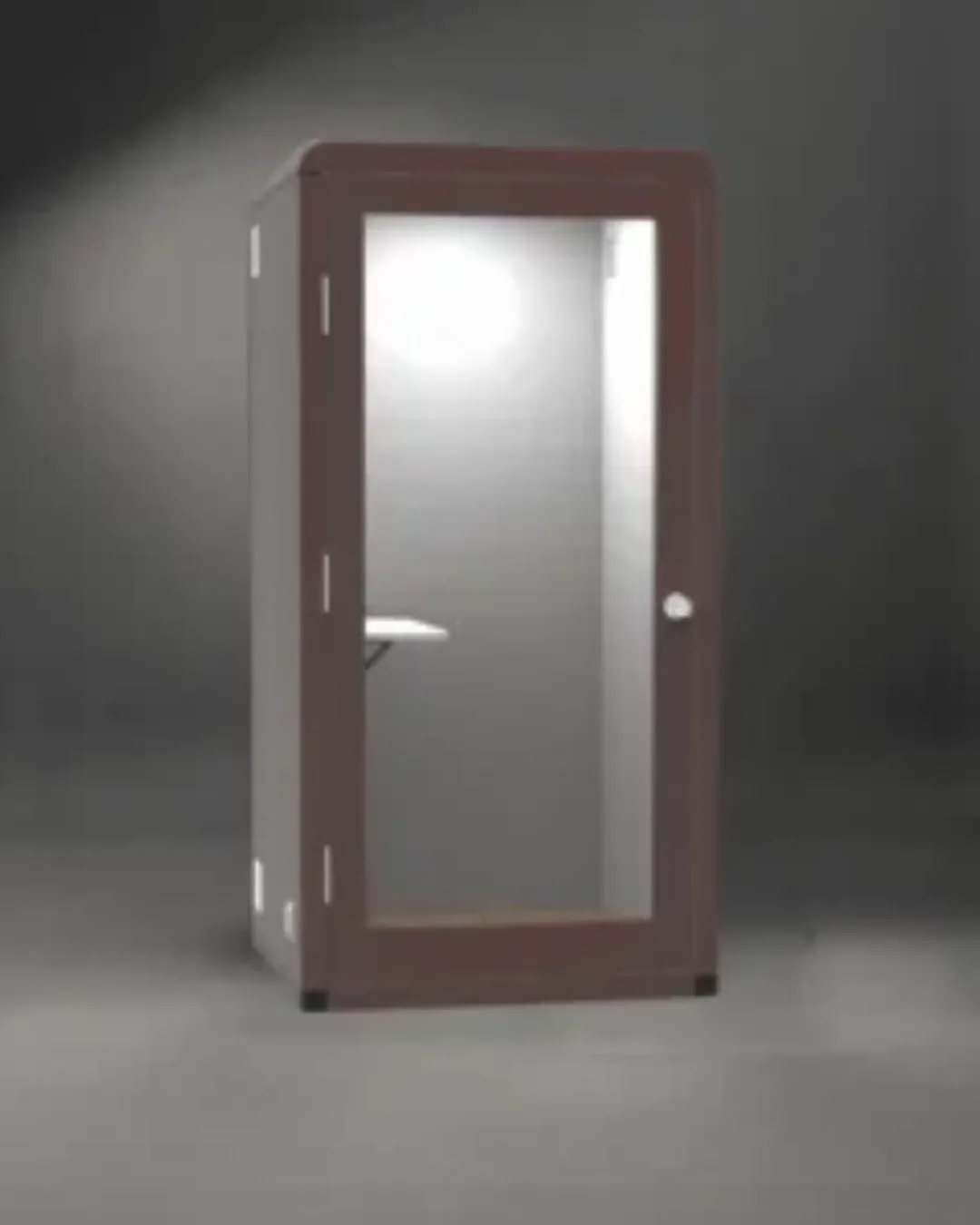 kob posts september (10) kob posts september (10)