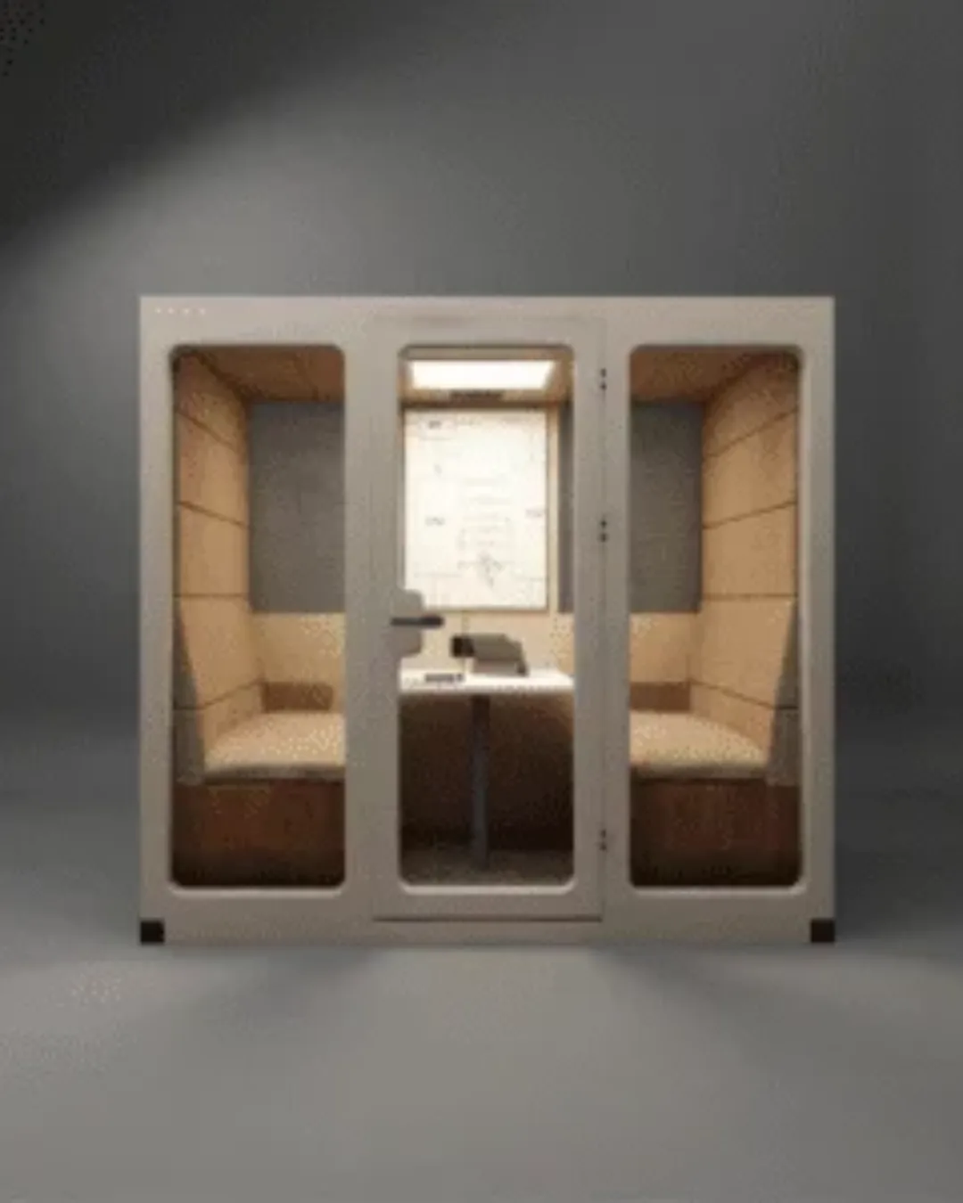 kob posts september (11) kob posts september (11)