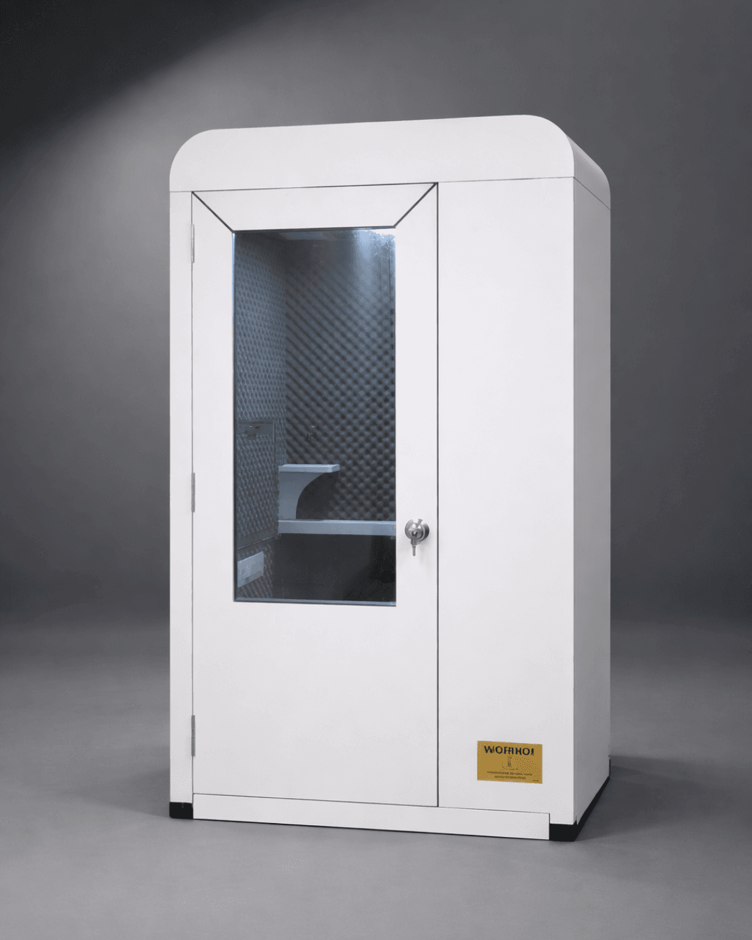 kob posts september (8) kob posts september (8)