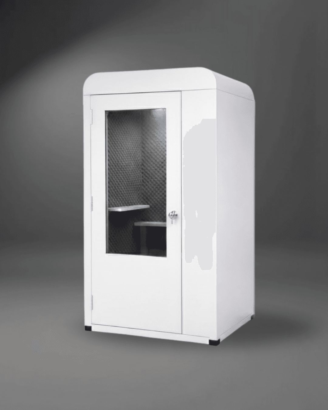 kob posts september (9) kob posts september (9)