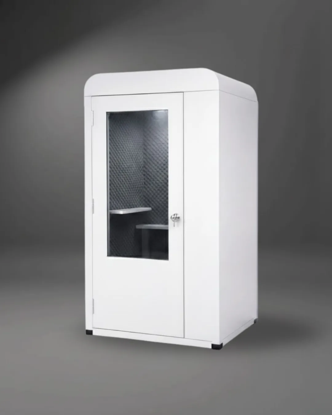 kob posts september (9) kob posts september (9)