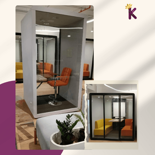 KOB Installation 05 (Smile) (1)