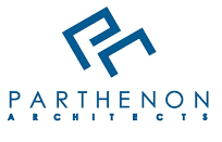 Parthenon