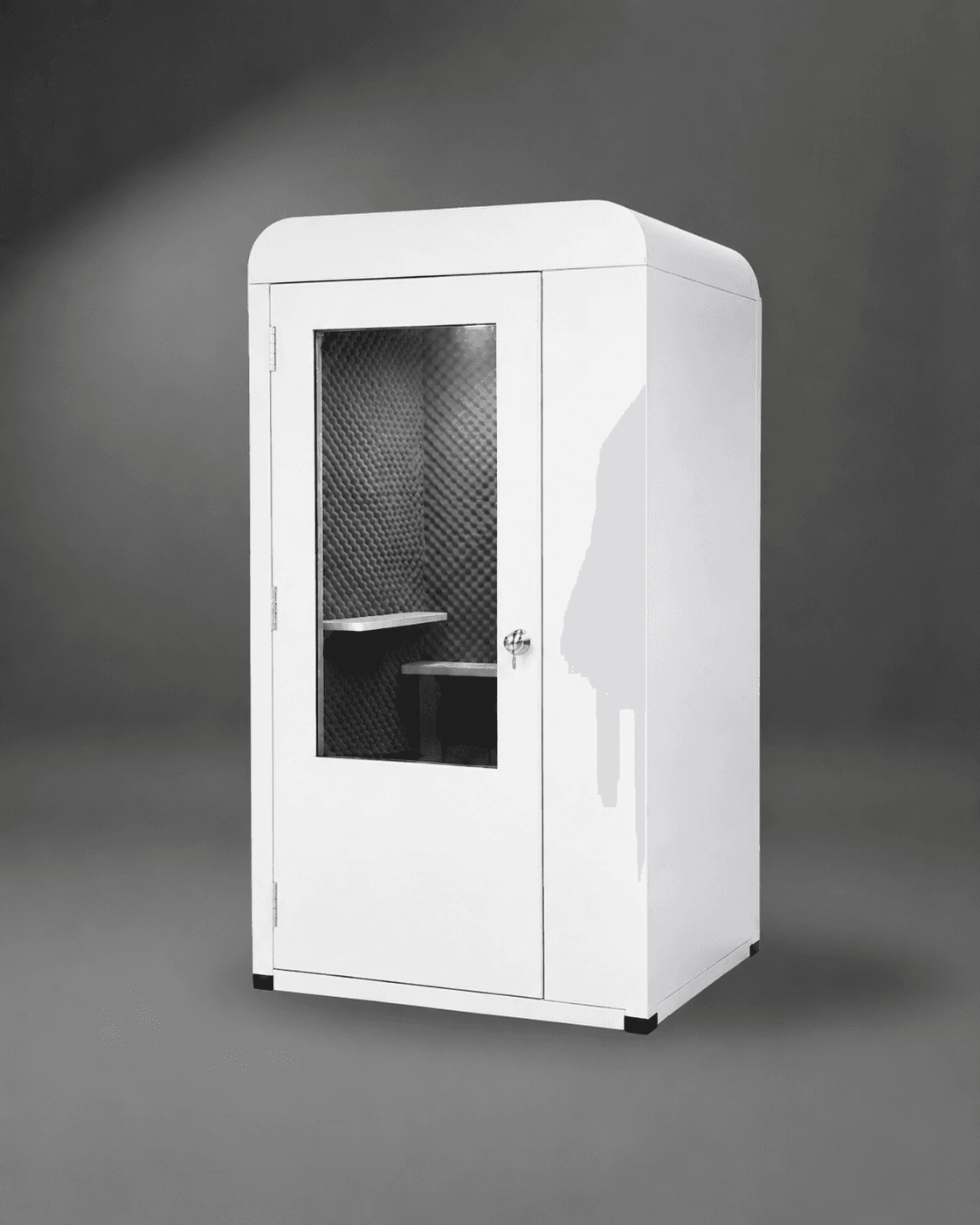 Nexo pod