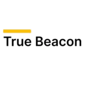 True Beacon