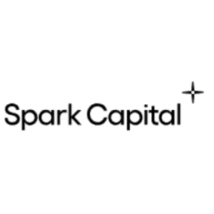 Spark Capital