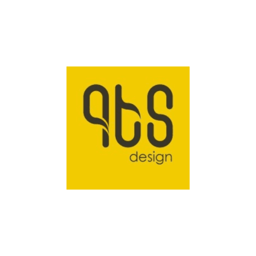 qts design