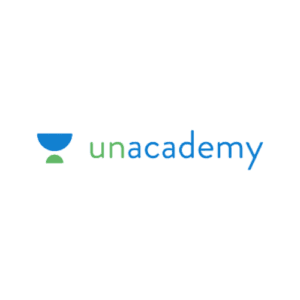 unacademy