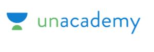 unacademy