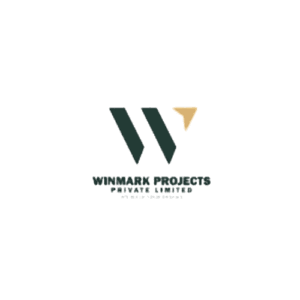 winmark