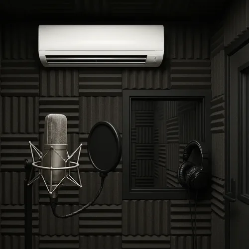 Portable Ac