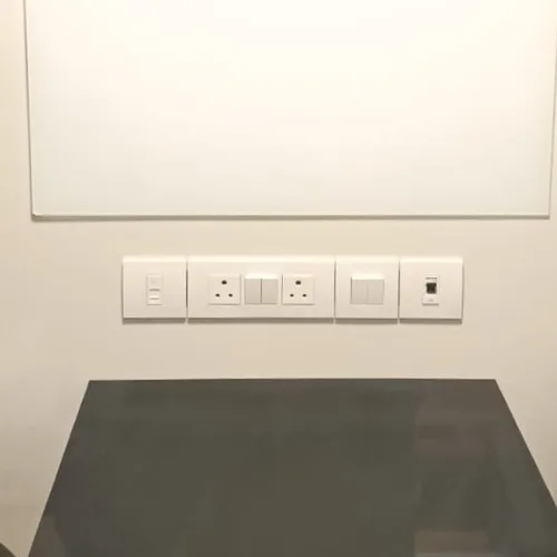 Portable Switchboard