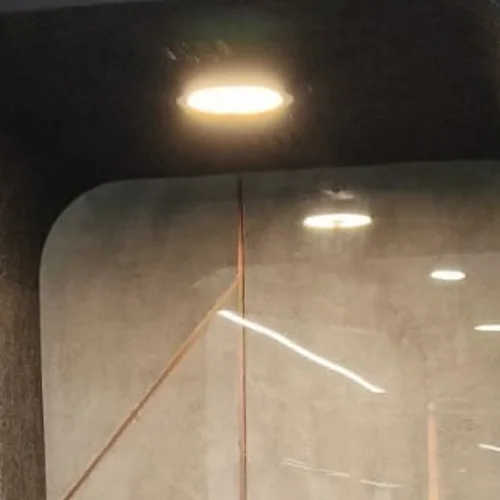 Light