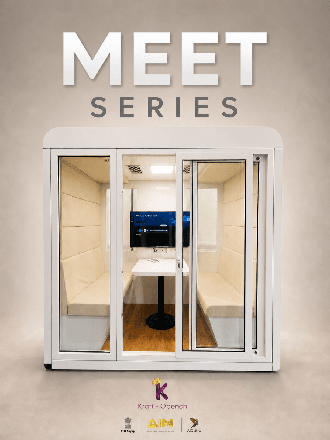 Meet Series