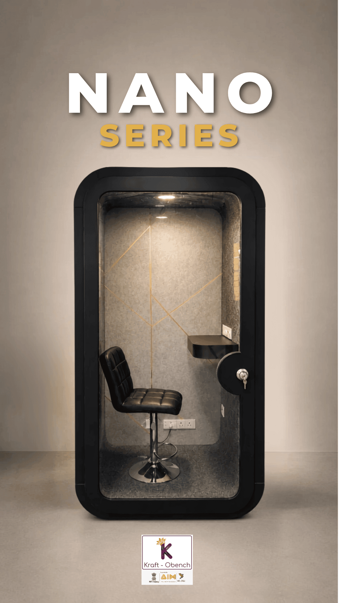 Nano Series