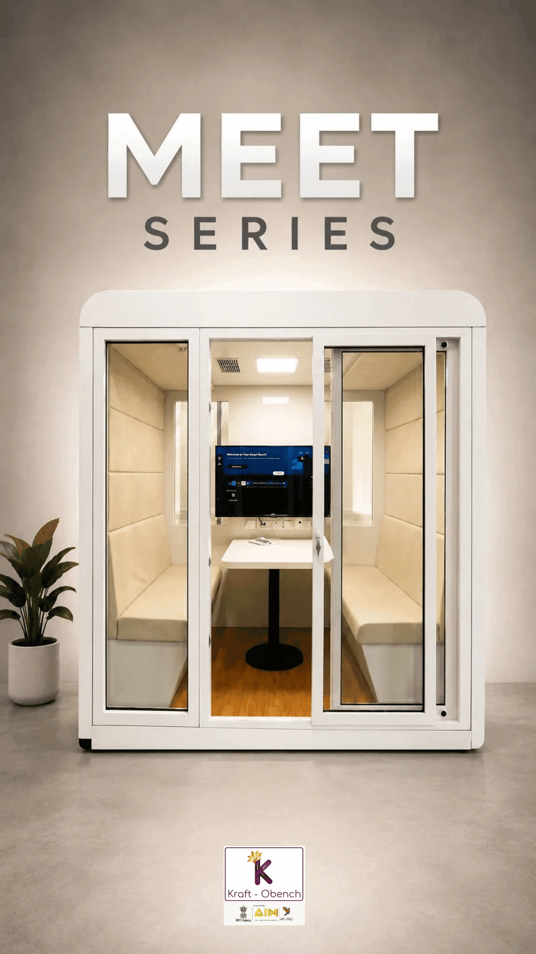 Meet Series