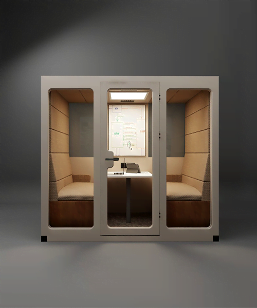 Quatro Pod (1)