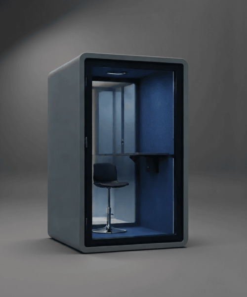 Nexo Series